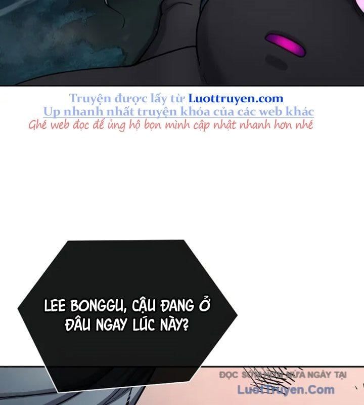 đọc truyện Ma Pháp Sư Hắc Ám Trở Về Để Nhập Ngũ Chương 53 ảnh 188 tại Thiên Thai Truyện