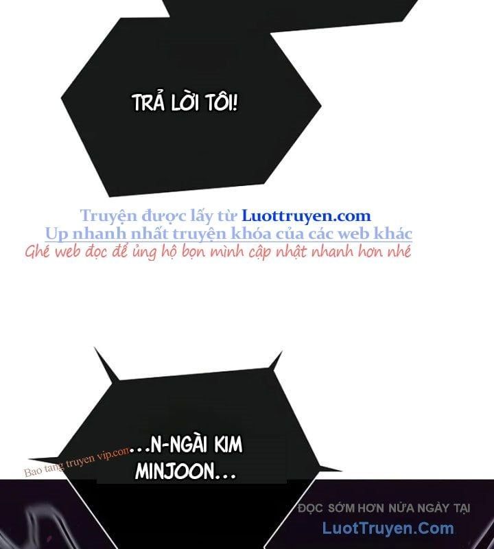 đọc truyện Ma Pháp Sư Hắc Ám Trở Về Để Nhập Ngũ Chương 53 ảnh 190 tại Thiên Thai Truyện