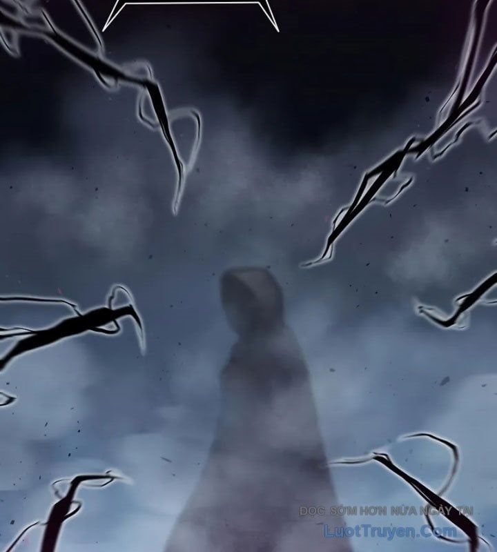 đọc truyện Ma Pháp Sư Hắc Ám Trở Về Để Nhập Ngũ Chương 53 ảnh 191 tại Thiên Thai Truyện