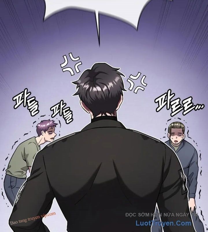 đọc truyện Ma Pháp Sư Hắc Ám Trở Về Để Nhập Ngũ Chương 53 ảnh 21 tại Thiên Thai Truyện