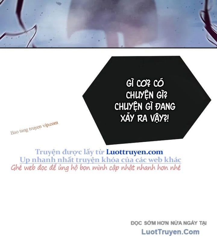 đọc truyện Ma Pháp Sư Hắc Ám Trở Về Để Nhập Ngũ Chương 53 ảnh 192 tại Thiên Thai Truyện