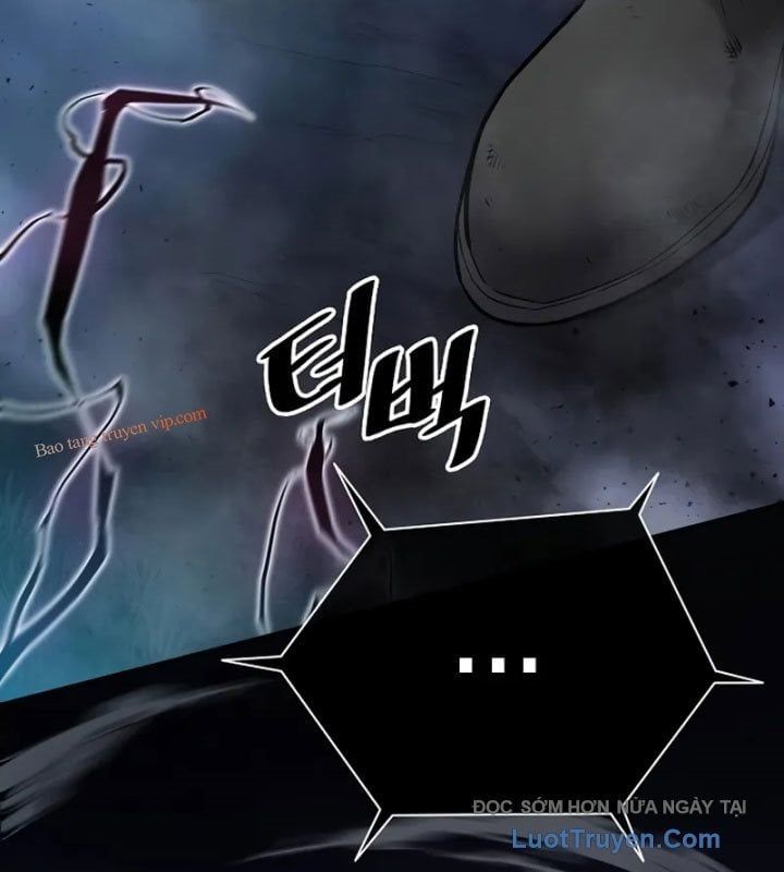 đọc truyện Ma Pháp Sư Hắc Ám Trở Về Để Nhập Ngũ Chương 53 ảnh 194 tại Thiên Thai Truyện