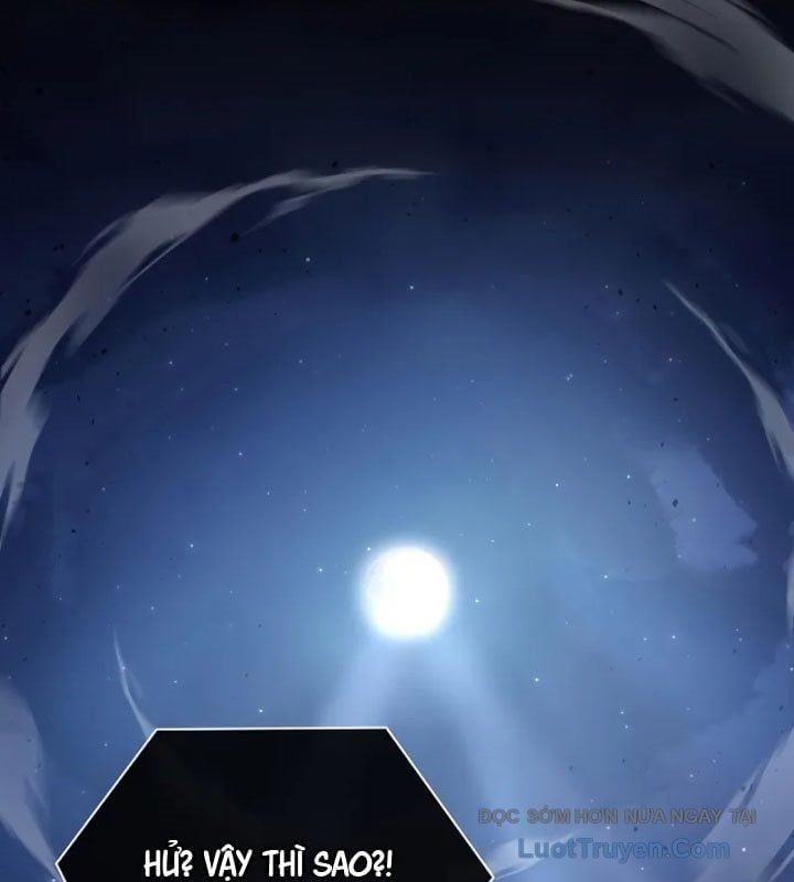 đọc truyện Ma Pháp Sư Hắc Ám Trở Về Để Nhập Ngũ Chương 53 ảnh 195 tại Thiên Thai Truyện