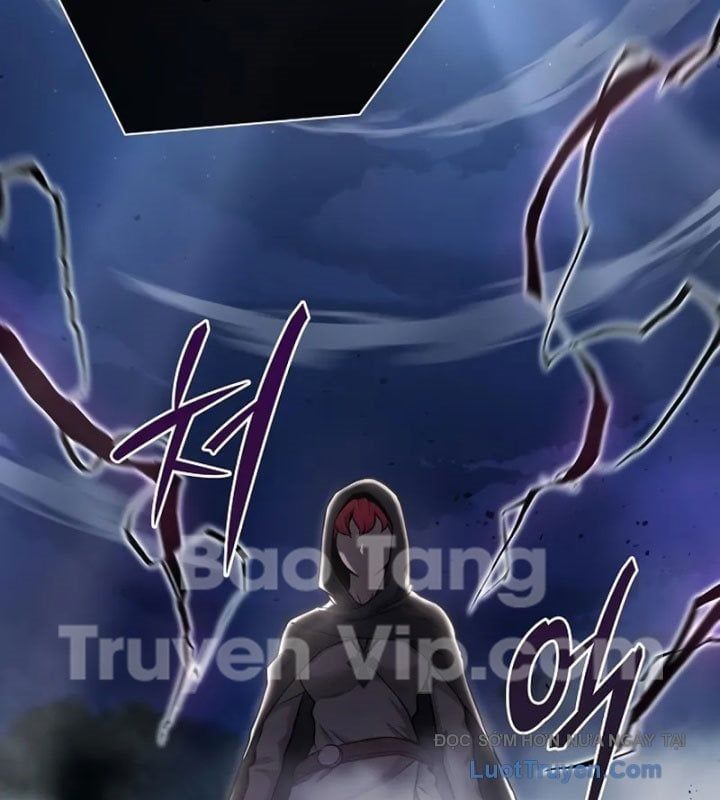 đọc truyện Ma Pháp Sư Hắc Ám Trở Về Để Nhập Ngũ Chương 53 ảnh 196 tại Thiên Thai Truyện