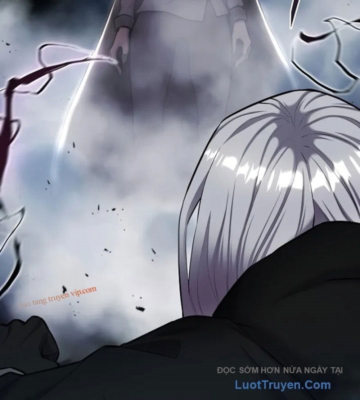 đọc truyện Ma Pháp Sư Hắc Ám Trở Về Để Nhập Ngũ Chương 53 ảnh 197 tại Thiên Thai Truyện