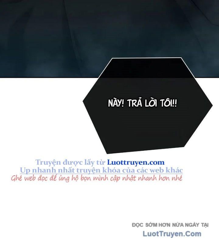 đọc truyện Ma Pháp Sư Hắc Ám Trở Về Để Nhập Ngũ Chương 53 ảnh 198 tại Thiên Thai Truyện