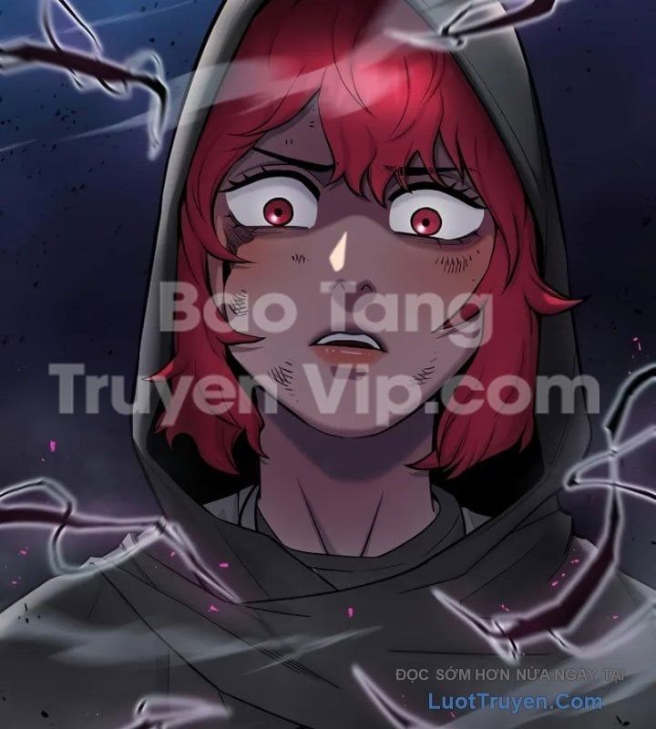 đọc truyện Ma Pháp Sư Hắc Ám Trở Về Để Nhập Ngũ Chương 53 ảnh 200 tại Thiên Thai Truyện