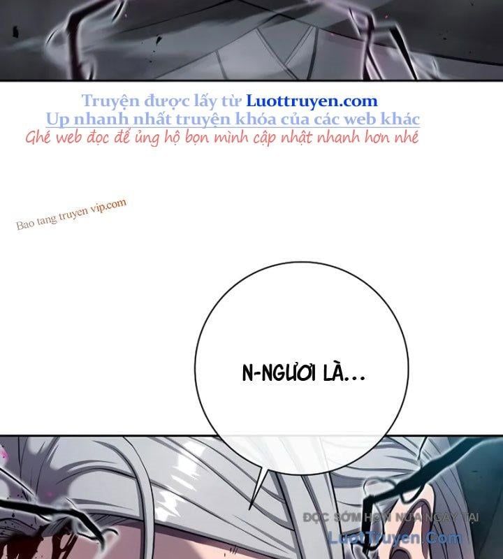 đọc truyện Ma Pháp Sư Hắc Ám Trở Về Để Nhập Ngũ Chương 53 ảnh 201 tại Thiên Thai Truyện