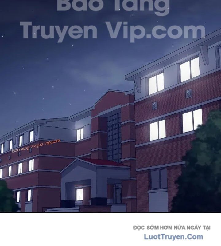 đọc truyện Ma Pháp Sư Hắc Ám Trở Về Để Nhập Ngũ Chương 53 ảnh 4 tại Thiên Thai Truyện