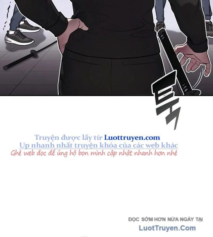 đọc truyện Ma Pháp Sư Hắc Ám Trở Về Để Nhập Ngũ Chương 53 ảnh 22 tại Thiên Thai Truyện