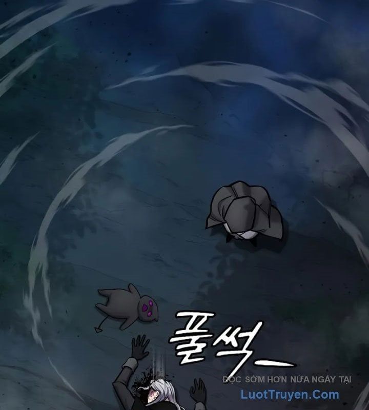 đọc truyện Ma Pháp Sư Hắc Ám Trở Về Để Nhập Ngũ Chương 53 ảnh 203 tại Thiên Thai Truyện