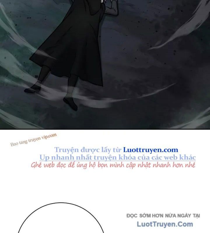 đọc truyện Ma Pháp Sư Hắc Ám Trở Về Để Nhập Ngũ Chương 53 ảnh 204 tại Thiên Thai Truyện