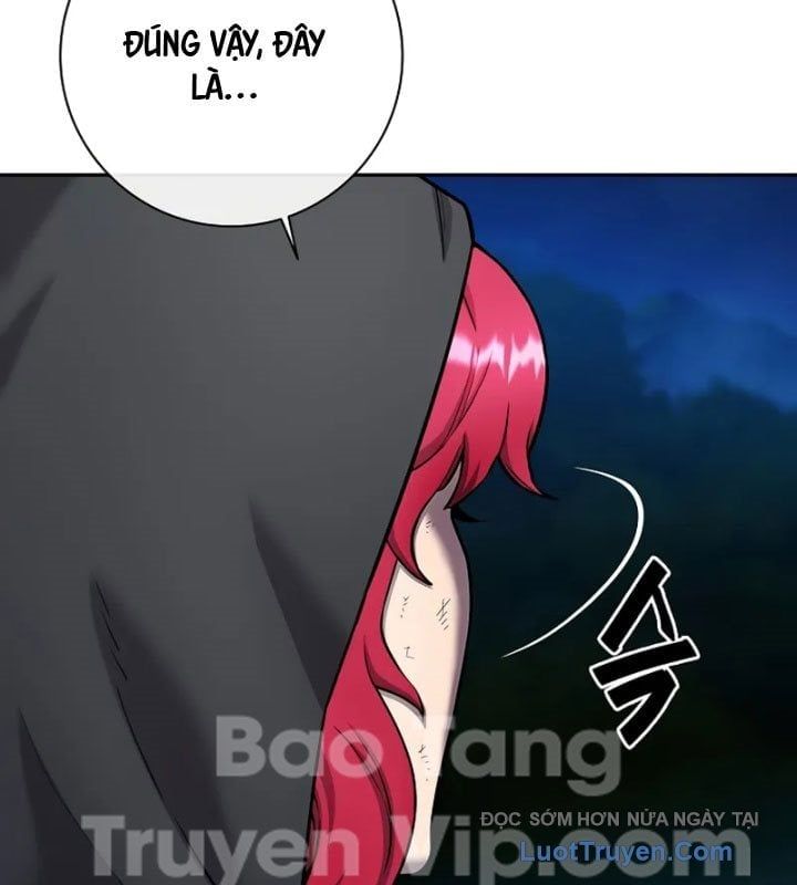 đọc truyện Ma Pháp Sư Hắc Ám Trở Về Để Nhập Ngũ Chương 53 ảnh 205 tại Thiên Thai Truyện