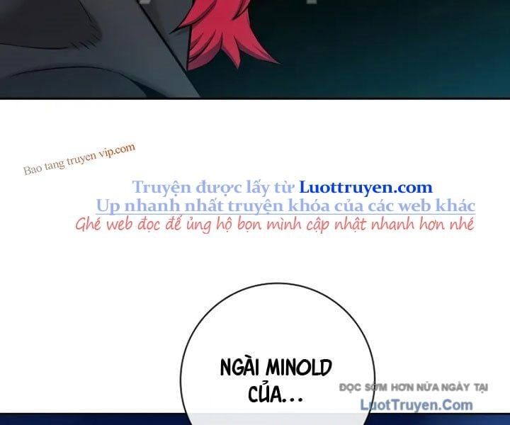 đọc truyện Ma Pháp Sư Hắc Ám Trở Về Để Nhập Ngũ Chương 53 ảnh 206 tại Thiên Thai Truyện