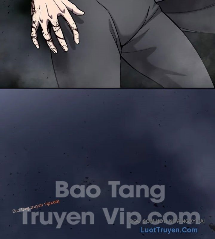 đọc truyện Ma Pháp Sư Hắc Ám Trở Về Để Nhập Ngũ Chương 53 ảnh 208 tại Thiên Thai Truyện