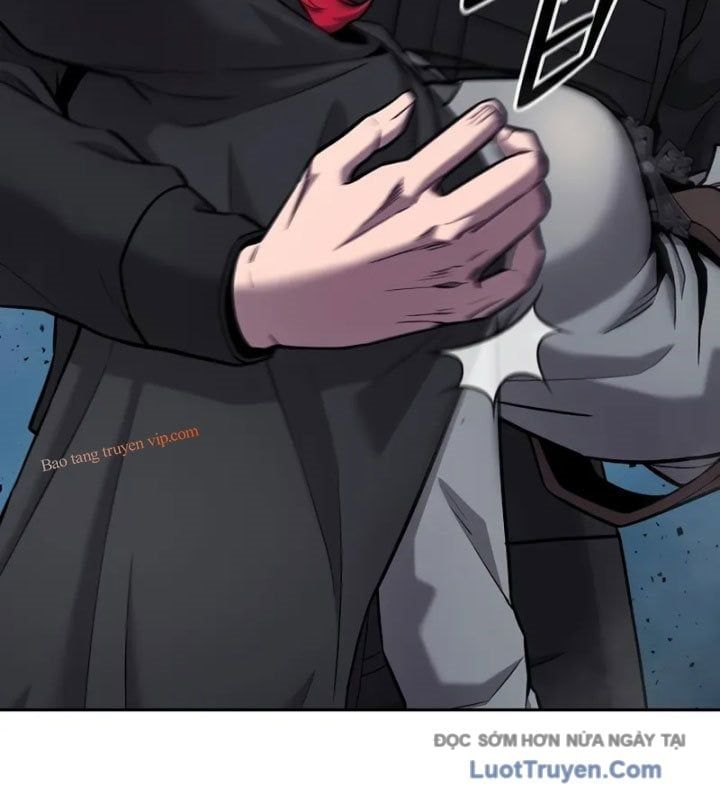 đọc truyện Ma Pháp Sư Hắc Ám Trở Về Để Nhập Ngũ Chương 53 ảnh 210 tại Thiên Thai Truyện