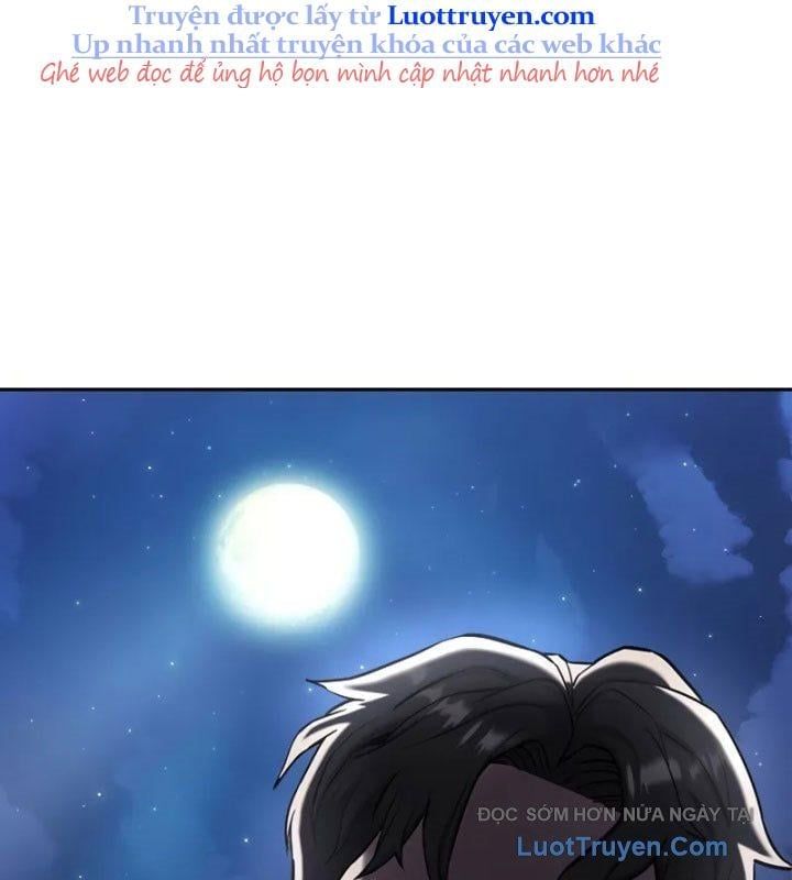 đọc truyện Ma Pháp Sư Hắc Ám Trở Về Để Nhập Ngũ Chương 53 ảnh 211 tại Thiên Thai Truyện