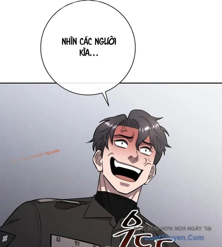 đọc truyện Ma Pháp Sư Hắc Ám Trở Về Để Nhập Ngũ Chương 53 ảnh 23 tại Thiên Thai Truyện