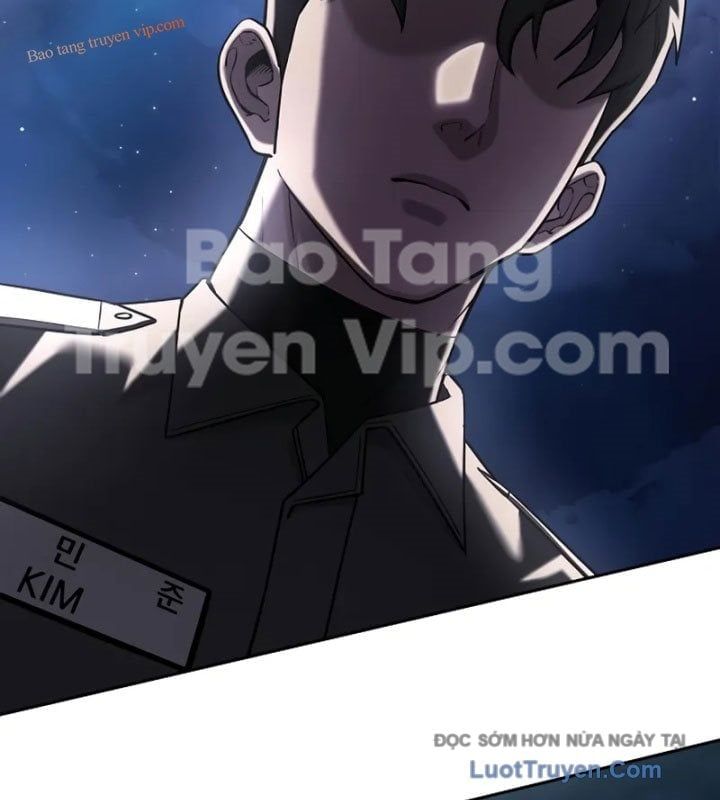 đọc truyện Ma Pháp Sư Hắc Ám Trở Về Để Nhập Ngũ Chương 53 ảnh 212 tại Thiên Thai Truyện