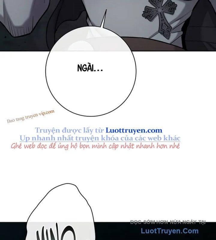 đọc truyện Ma Pháp Sư Hắc Ám Trở Về Để Nhập Ngũ Chương 53 ảnh 214 tại Thiên Thai Truyện