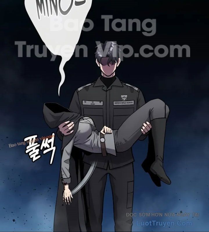 đọc truyện Ma Pháp Sư Hắc Ám Trở Về Để Nhập Ngũ Chương 53 ảnh 215 tại Thiên Thai Truyện