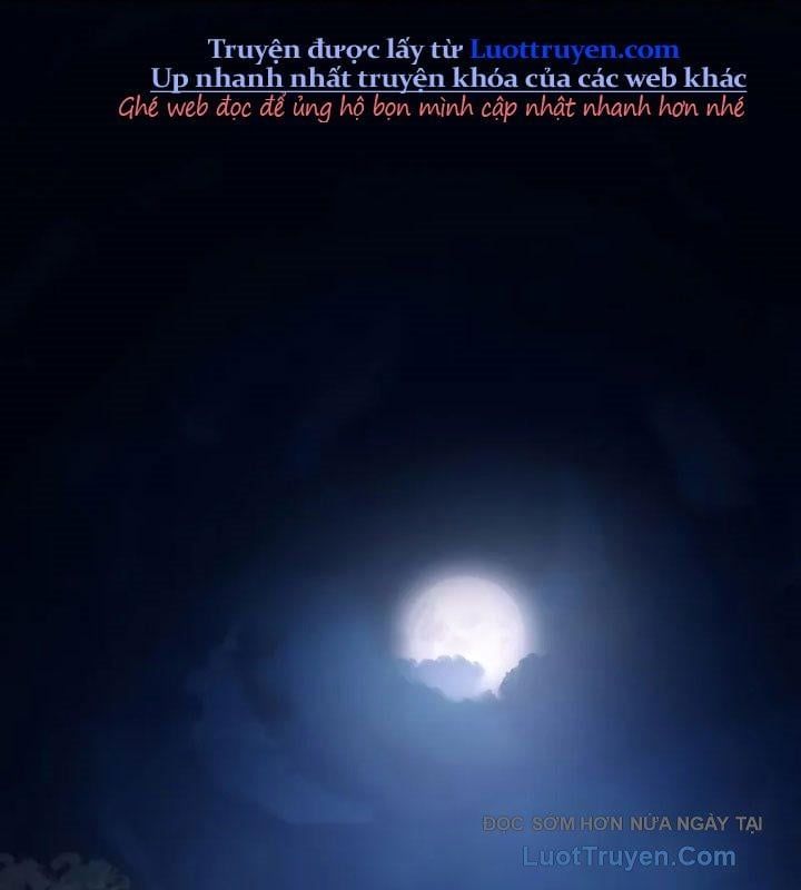 đọc truyện Ma Pháp Sư Hắc Ám Trở Về Để Nhập Ngũ Chương 53 ảnh 216 tại Thiên Thai Truyện