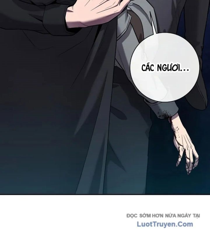 đọc truyện Ma Pháp Sư Hắc Ám Trở Về Để Nhập Ngũ Chương 53 ảnh 218 tại Thiên Thai Truyện