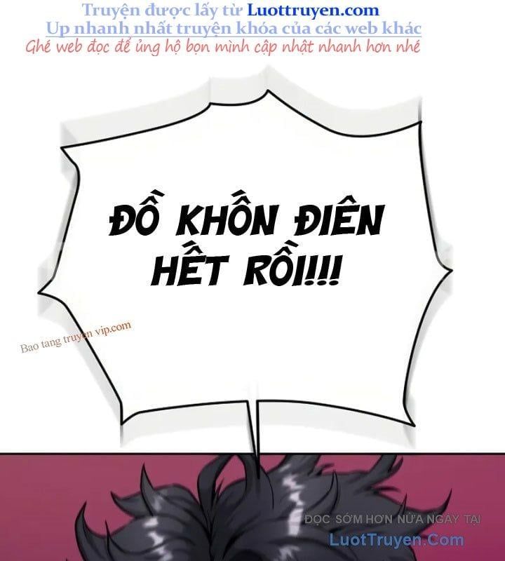 đọc truyện Ma Pháp Sư Hắc Ám Trở Về Để Nhập Ngũ Chương 53 ảnh 219 tại Thiên Thai Truyện