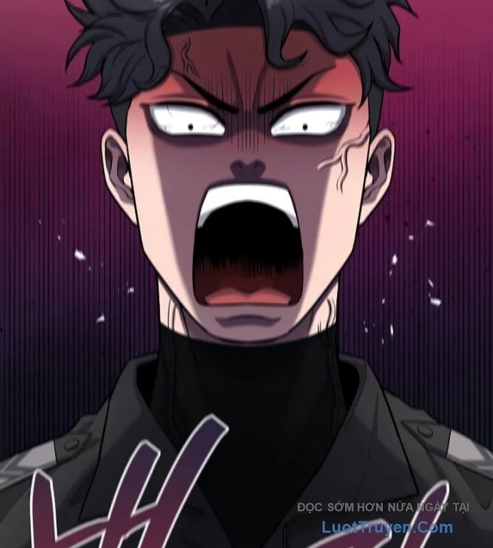 đọc truyện Ma Pháp Sư Hắc Ám Trở Về Để Nhập Ngũ Chương 53 ảnh 220 tại Thiên Thai Truyện