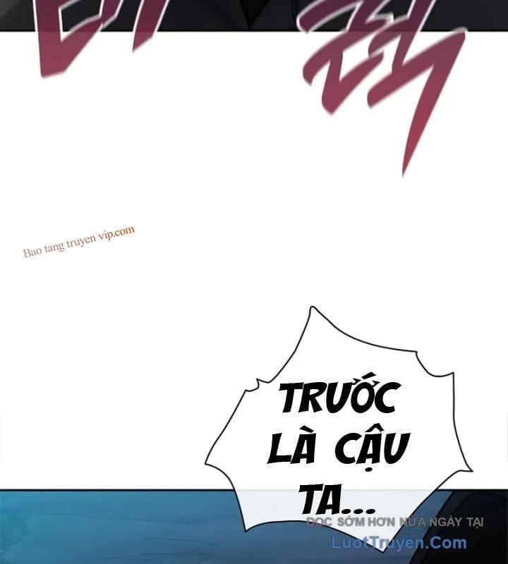 đọc truyện Ma Pháp Sư Hắc Ám Trở Về Để Nhập Ngũ Chương 53 ảnh 221 tại Thiên Thai Truyện