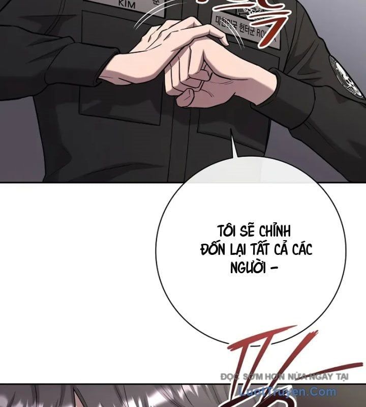 đọc truyện Ma Pháp Sư Hắc Ám Trở Về Để Nhập Ngũ Chương 53 ảnh 24 tại Thiên Thai Truyện