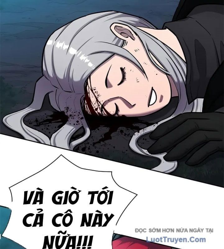 đọc truyện Ma Pháp Sư Hắc Ám Trở Về Để Nhập Ngũ Chương 53 ảnh 222 tại Thiên Thai Truyện