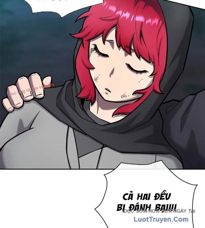 đọc truyện Ma Pháp Sư Hắc Ám Trở Về Để Nhập Ngũ Chương 53 ảnh 223 tại Thiên Thai Truyện