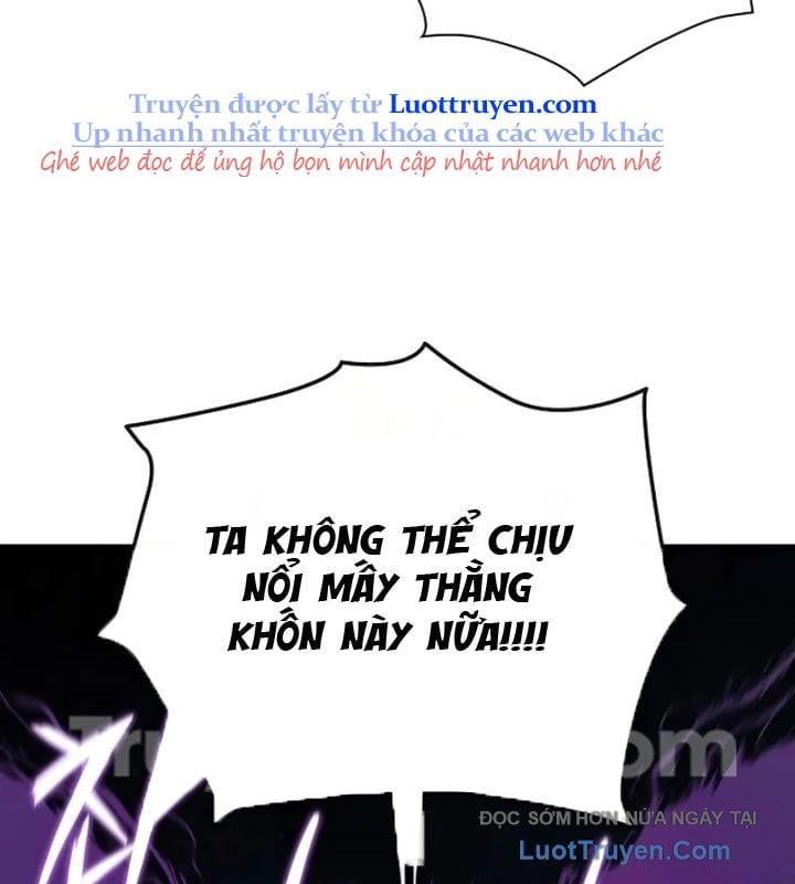 đọc truyện Ma Pháp Sư Hắc Ám Trở Về Để Nhập Ngũ Chương 53 ảnh 224 tại Thiên Thai Truyện