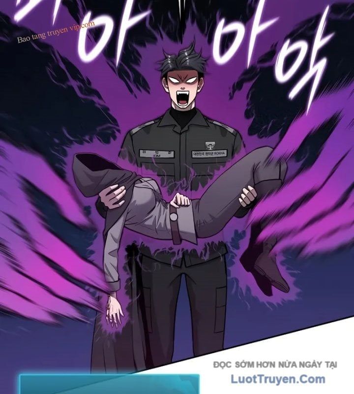 đọc truyện Ma Pháp Sư Hắc Ám Trở Về Để Nhập Ngũ Chương 53 ảnh 225 tại Thiên Thai Truyện