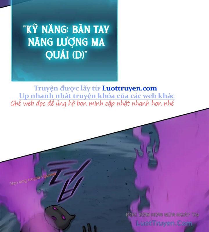 đọc truyện Ma Pháp Sư Hắc Ám Trở Về Để Nhập Ngũ Chương 53 ảnh 226 tại Thiên Thai Truyện