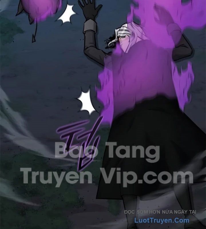 đọc truyện Ma Pháp Sư Hắc Ám Trở Về Để Nhập Ngũ Chương 53 ảnh 227 tại Thiên Thai Truyện