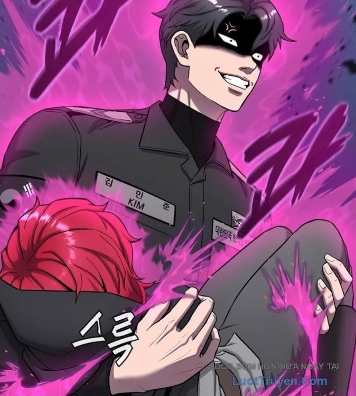 đọc truyện Ma Pháp Sư Hắc Ám Trở Về Để Nhập Ngũ Chương 53 ảnh 229 tại Thiên Thai Truyện