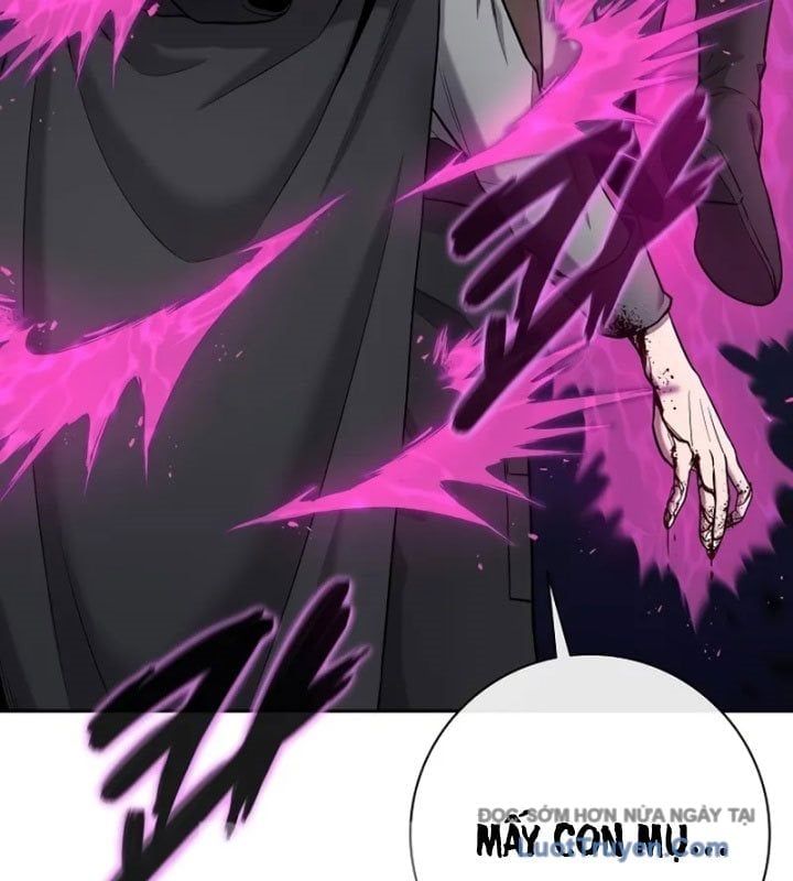 đọc truyện Ma Pháp Sư Hắc Ám Trở Về Để Nhập Ngũ Chương 53 ảnh 230 tại Thiên Thai Truyện