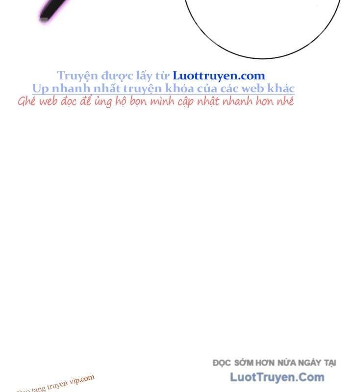 đọc truyện Ma Pháp Sư Hắc Ám Trở Về Để Nhập Ngũ Chương 53 ảnh 231 tại Thiên Thai Truyện