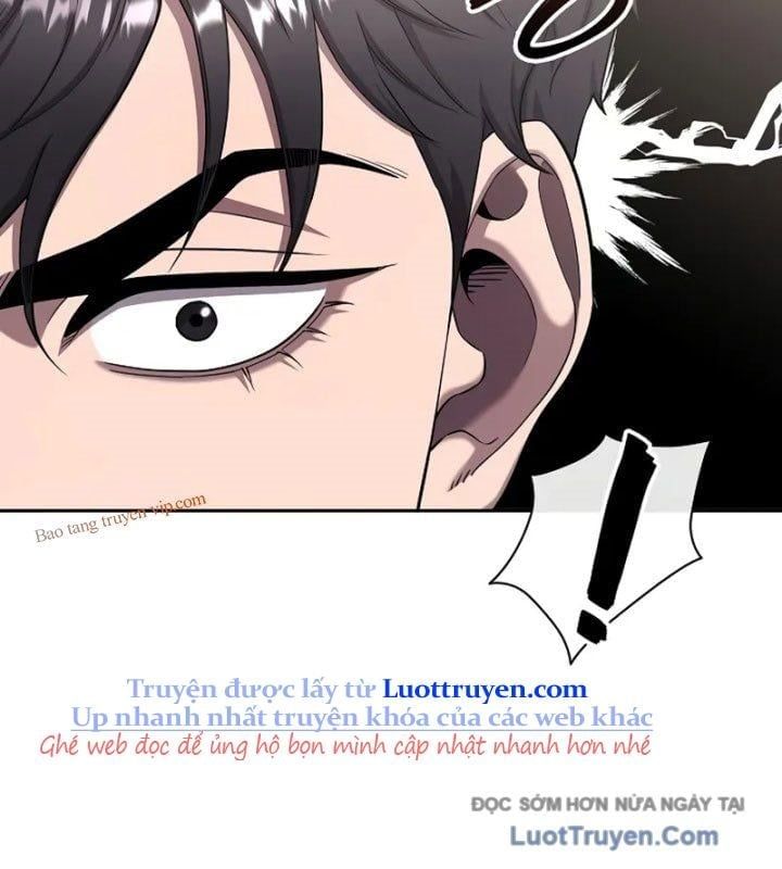 đọc truyện Ma Pháp Sư Hắc Ám Trở Về Để Nhập Ngũ Chương 53 ảnh 25 tại Thiên Thai Truyện