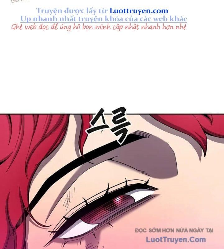 đọc truyện Ma Pháp Sư Hắc Ám Trở Về Để Nhập Ngũ Chương 53 ảnh 232 tại Thiên Thai Truyện