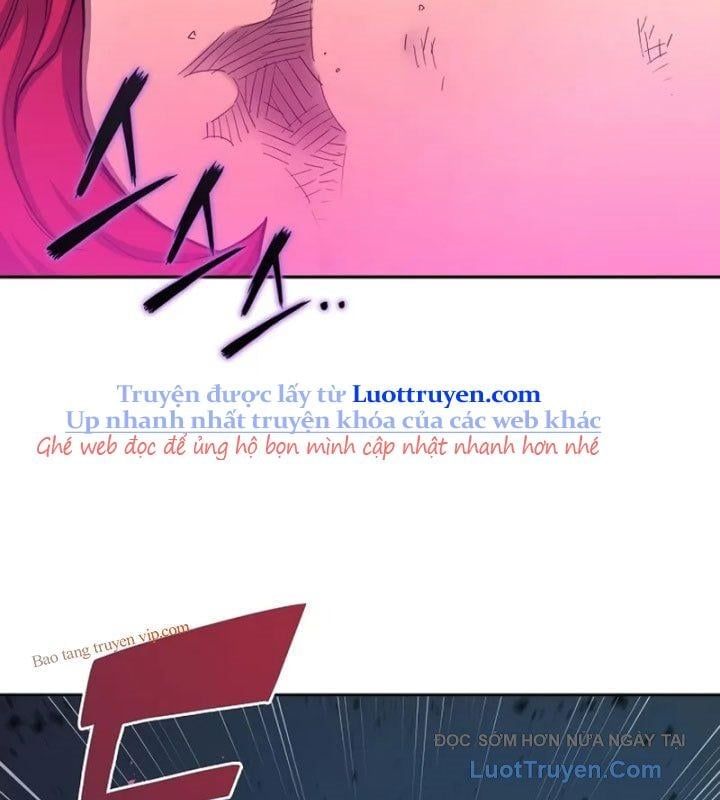 đọc truyện Ma Pháp Sư Hắc Ám Trở Về Để Nhập Ngũ Chương 53 ảnh 233 tại Thiên Thai Truyện