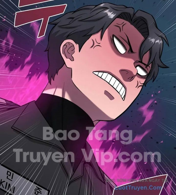 đọc truyện Ma Pháp Sư Hắc Ám Trở Về Để Nhập Ngũ Chương 53 ảnh 234 tại Thiên Thai Truyện