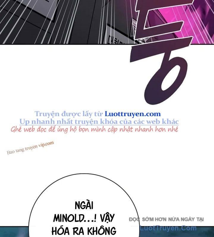 đọc truyện Ma Pháp Sư Hắc Ám Trở Về Để Nhập Ngũ Chương 53 ảnh 235 tại Thiên Thai Truyện