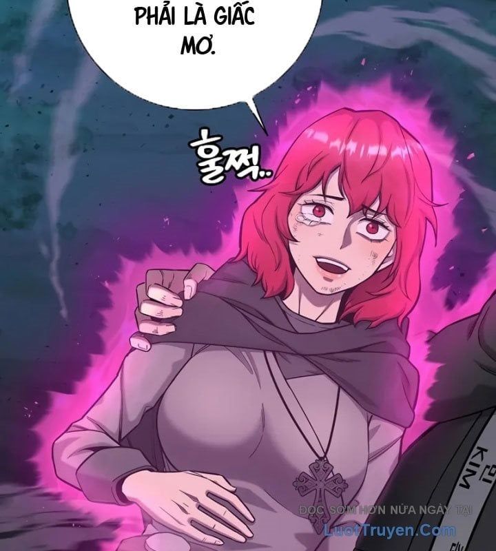 đọc truyện Ma Pháp Sư Hắc Ám Trở Về Để Nhập Ngũ Chương 53 ảnh 236 tại Thiên Thai Truyện