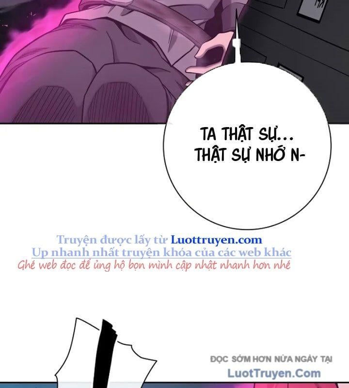 đọc truyện Ma Pháp Sư Hắc Ám Trở Về Để Nhập Ngũ Chương 53 ảnh 237 tại Thiên Thai Truyện