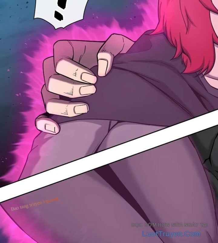 đọc truyện Ma Pháp Sư Hắc Ám Trở Về Để Nhập Ngũ Chương 53 ảnh 238 tại Thiên Thai Truyện