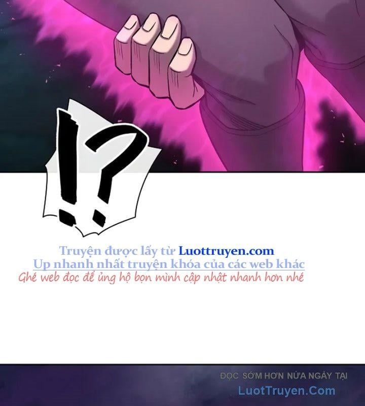 đọc truyện Ma Pháp Sư Hắc Ám Trở Về Để Nhập Ngũ Chương 53 ảnh 239 tại Thiên Thai Truyện