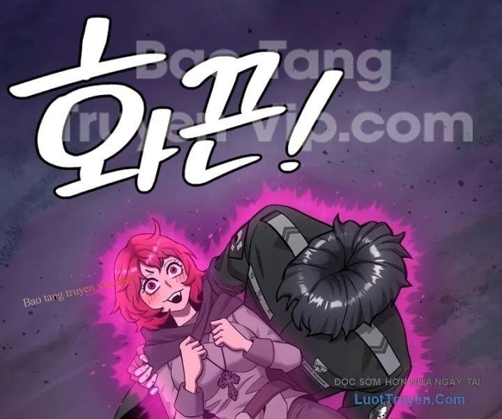 đọc truyện Ma Pháp Sư Hắc Ám Trở Về Để Nhập Ngũ Chương 53 ảnh 240 tại Thiên Thai Truyện